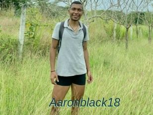 Aaronblack18