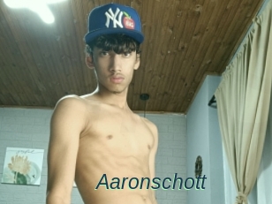 Aaronschott