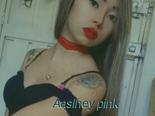 Aaslhey_pink