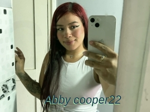 Abby_cooper22