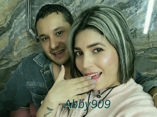 Abby909