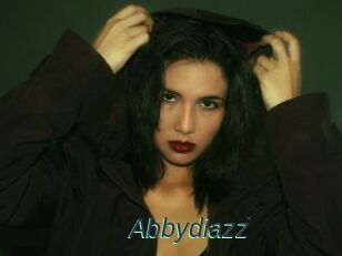 Abbydiazz