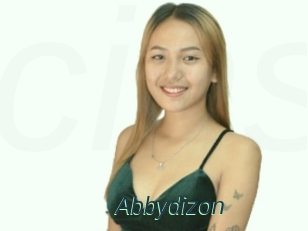 Abbydizon