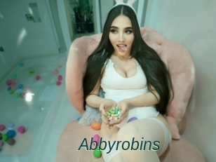 Abbyrobins