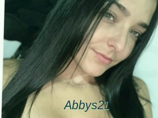 Abbys21