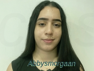 Abbysmorgaan