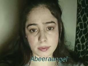 Abeeraangel