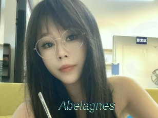 Abelagnes