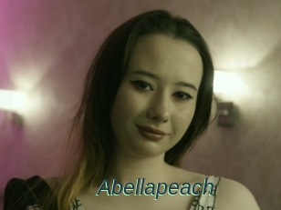 Abellapeach