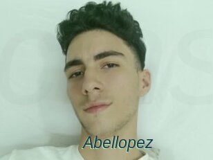 Abellopez