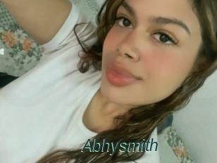 Abhysmith