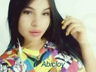 Abicloy