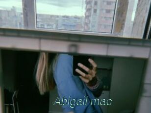 Abigail_mac