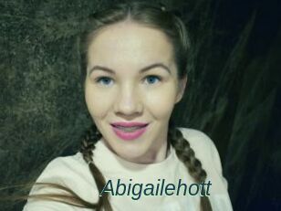 Abigailehott