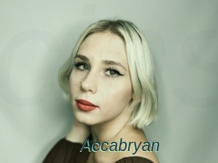 Accabryan