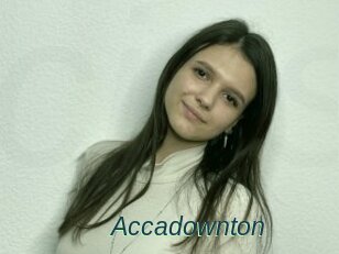 Accadownton