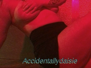 Accidentallydaisie