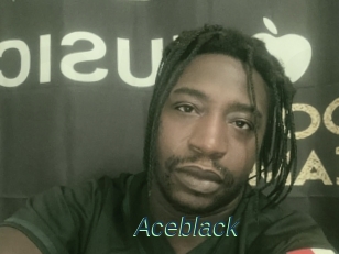 Aceblack