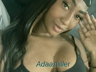 Adaamiller