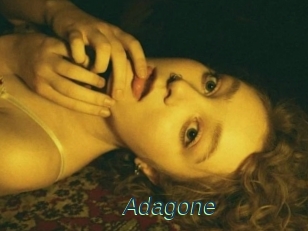 Adagone