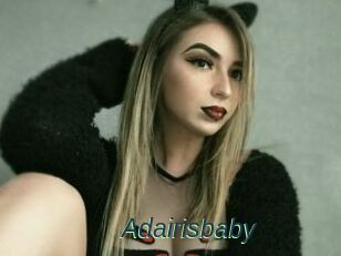 Adairisbaby