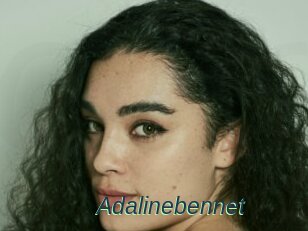 Adalinebennet