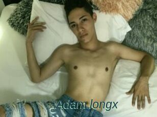 Adam_longx