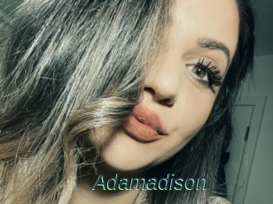 Adamadison