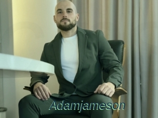 Adamjameson