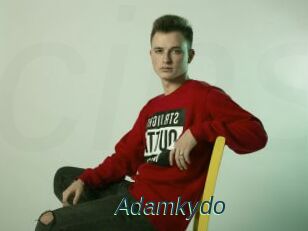 Adamkydo