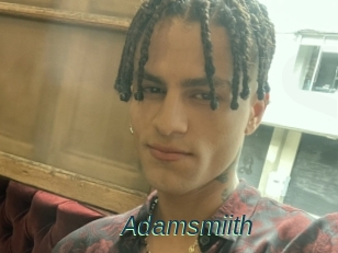 Adamsmiith