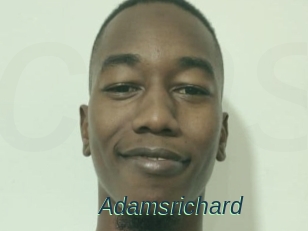 Adamsrichard