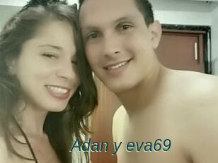 Adan_y_eva69