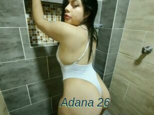 Adana_26