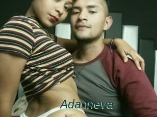 Adanneva