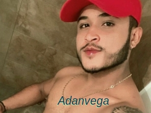 Adanvega