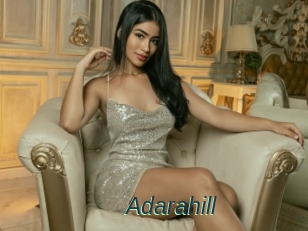 Adarahill