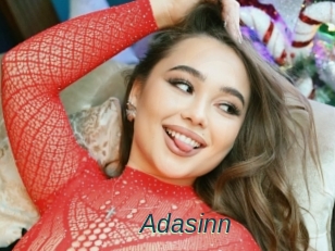 Adasinn