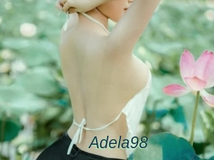 Adela98