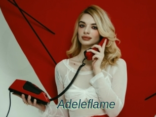 Adeleflame