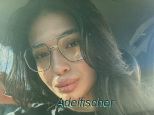 Adelfischer