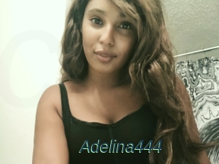 Adelina444