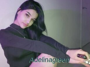 Adelinagreen