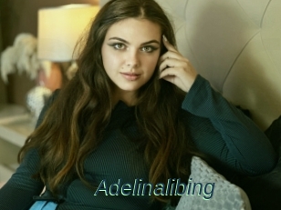 Adelinalibing