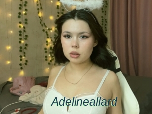 Adelineallard