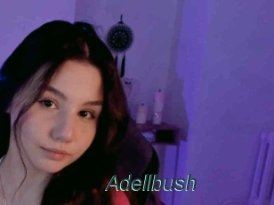 Adellbush