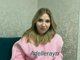 Adellerayn