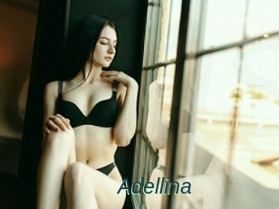 Adellina