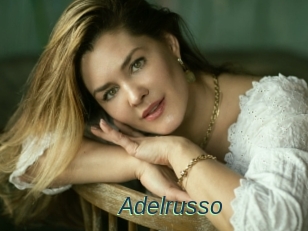 Adelrusso