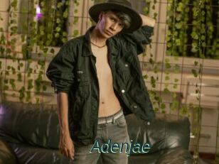 Adenjae